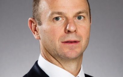 AUDC continues leadership team expansion to support rapid growth and regional stablecoin rollout