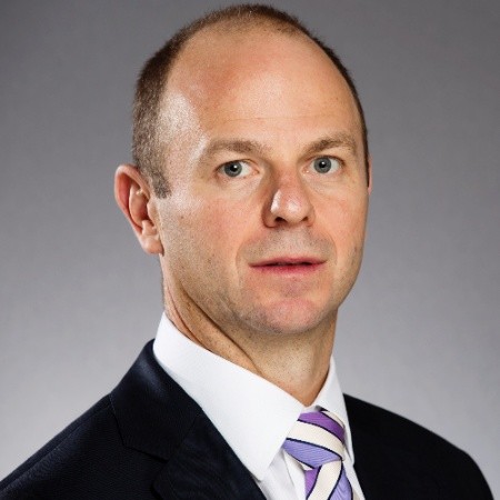 AUDC continues leadership team expansion to support rapid growth and regional stablecoin rollout