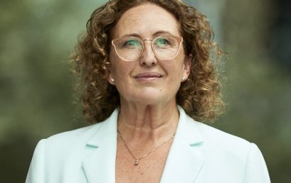 Canvas appoints Monique Batterham as Chief Risk & Compliance Officer