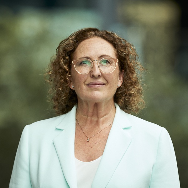 Canvas appoints Monique Batterham as Chief Risk & Compliance Officer