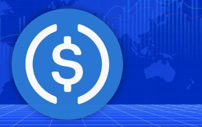 AUDC launches first bank-grade New Zealand stablecoin to revolutionise payments