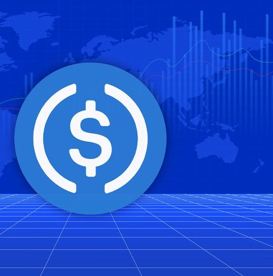 AUDC launches first bank-grade New Zealand stablecoin to revolutionise payments