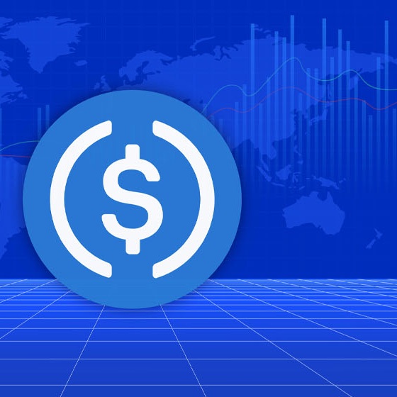 New Zealand stablecoin