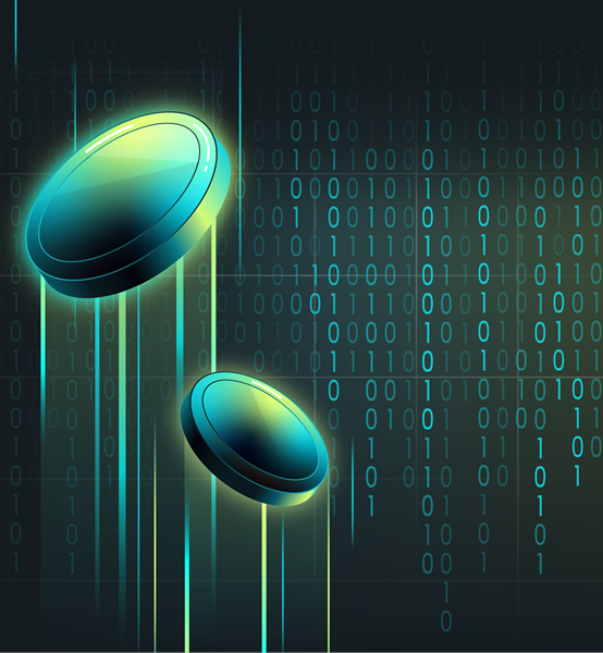 Canvas makes Australian financial history with first live repo using tokenised Australian Government Bond and wholesale CBDC