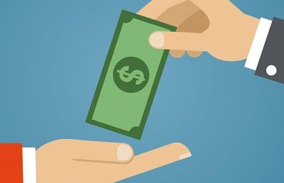Novatti pockets $1.2 million from partial sale of stake in AUDC