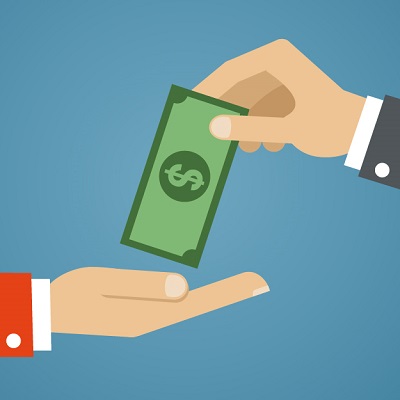 Novatti pockets $1.2 million from partial sale of stake in AUDC
