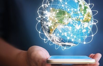 Beyond Traditional Banking: How Australian companies are using digital assets for international payments