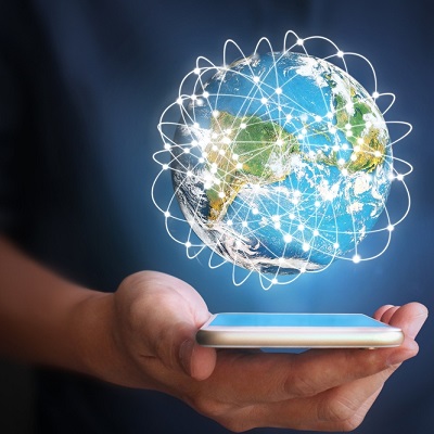 international business payments
