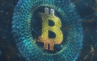 Cloudoffis strengthens crypto auditing with dedicated asset class in Auditomation