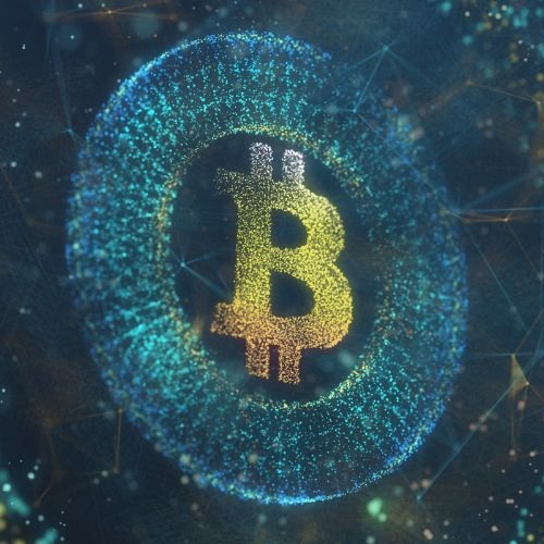Cloudoffis strengthens crypto auditing with dedicated asset class in Auditomation
