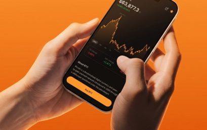 Bybit strengthens security defences against evolving crypto threats, intercepting $700 million in potential user losses