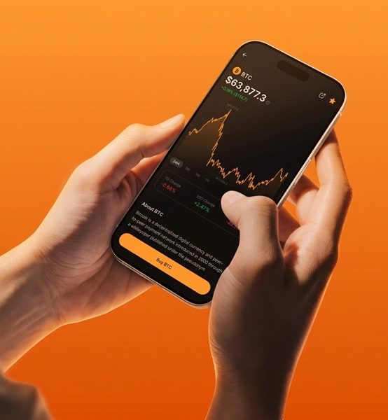 Bybit strengthens security defences against evolving crypto threats, intercepting $700 million in potential user losses