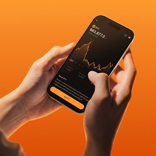 Bybit strengthens security defences against evolving crypto threats, intercepting $700 million in potential user losses