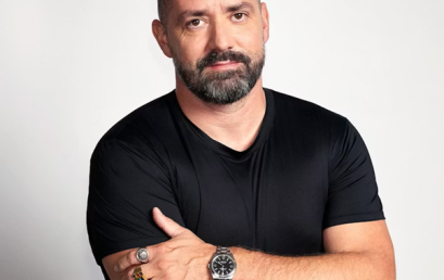 Ledger CEO Pascal Gauthier calls for better cooperation and standards adoption across the hardware self-custody industry