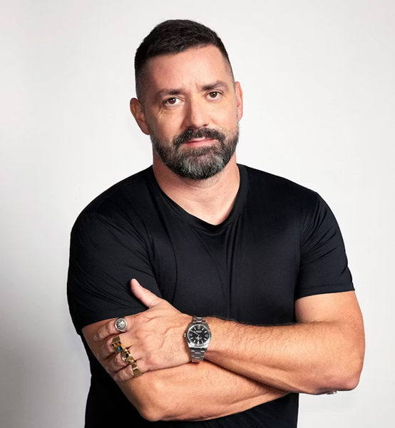 Ledger CEO Pascal Gauthier calls for better cooperation and standards adoption across the hardware self-custody industry