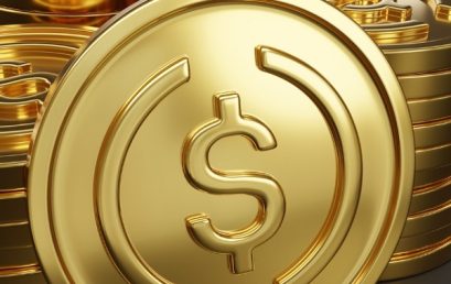 Stablecoins just went mainstream, and most investors haven’t priced it in: deVere Group’s Nigel Green