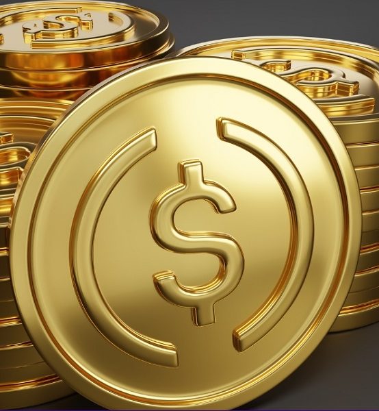 Stablecoins just went mainstream, and most investors haven’t priced it in: deVere Group’s Nigel Green