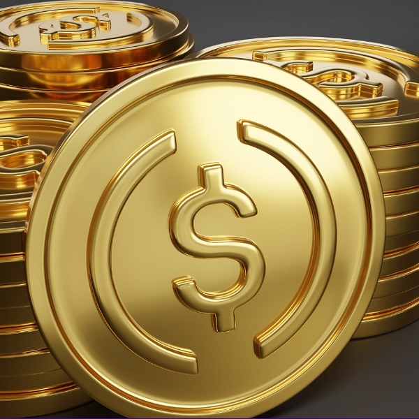 Stablecoins just went mainstream, and most investors haven’t priced it in: deVere Group’s Nigel Green Stablecoins just went mainstream, and most investors haven’t priced it in: deVere Group’s Nigel Green