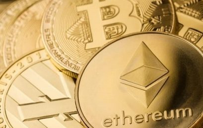89% of crypto buyers want fees shown in real costs, not percentages: Paybis