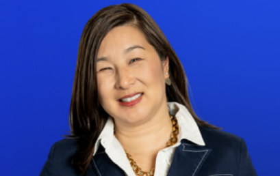 Swyftx confirms the appointments of Andrea Yuen as CEO and Cathryn Lyall as Chair