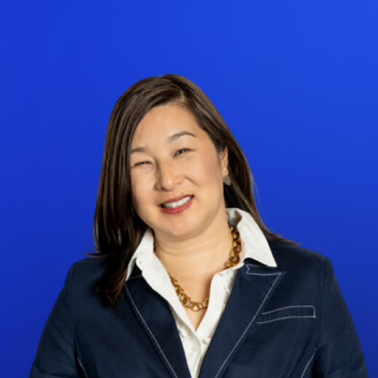 Swyftx confirms the appointments of Andrea Yuen as CEO and Cathryn Lyall as Chair