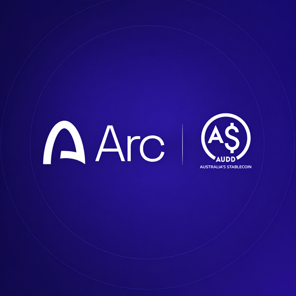 Arc