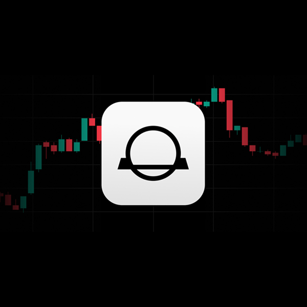 CoinJar becomes the first spot crypto exchange in the UK to launch a TradingView trading integration CoinJar becomes the first spot crypto exchange in the UK to launch a TradingView trading integration