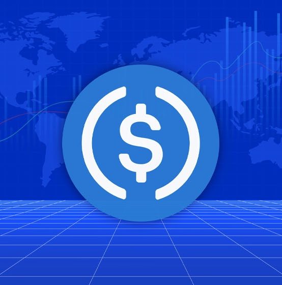 Stablecoins storm towards $1 trillion, “new pillar of global finance”: deVere CEO Nigel Green