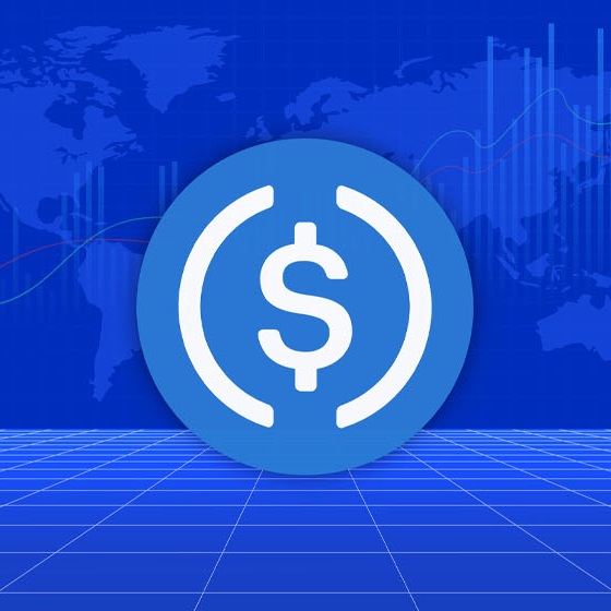 Stablecoins storm towards $1 trillion, “new pillar of global finance”: deVere CEO Nigel Green