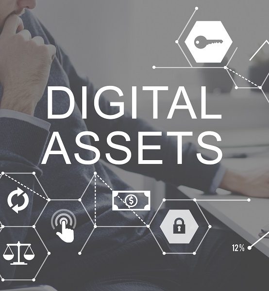 CloudTech powers institutional-grade digital asset trading for Australian investors through Integral technology
