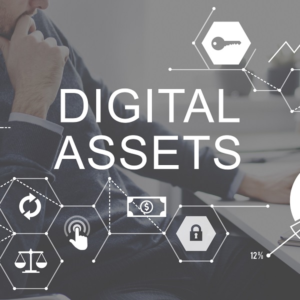 CloudTech powers institutional-grade digital asset trading for Australian investors through Integral technology