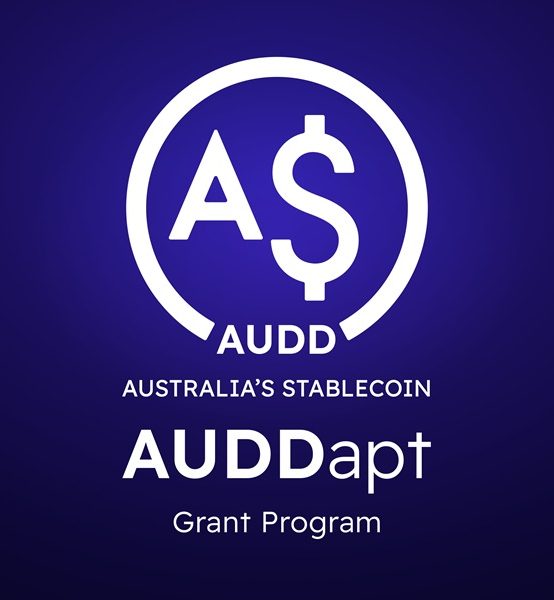 AUDDapt backs next generation of digital dollar use cases