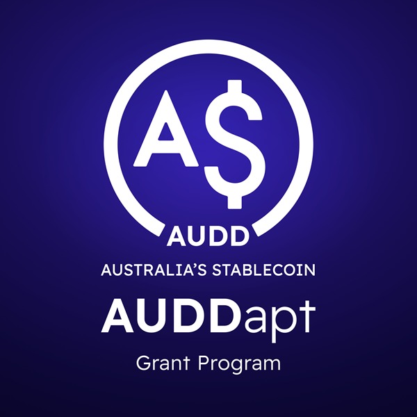 AUDDapt backs next generation of digital dollar use cases