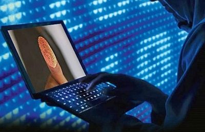 North Korean hackers blamed for reported $6.3 billion Binance breach as crypto industry moves to freeze assets