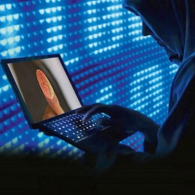 North Korean hackers blamed for reported $6.3 billion Binance breach as crypto industry moves to freeze assets