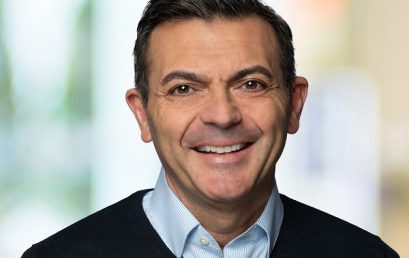 DTCC Tokenization Service goes live, marking a major milestone in the adoption of digital assets
