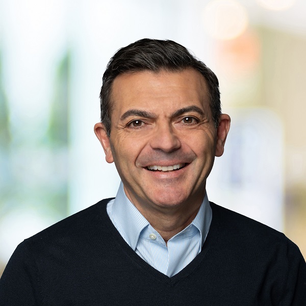 DTCC Tokenization Service goes live, marking a major milestone in the adoption of digital assets