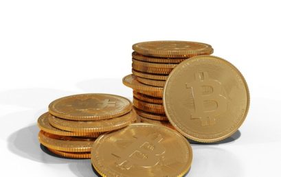 Australian institutions hold nearly five times consumers’ stablecoin exposure, Kraken data shows