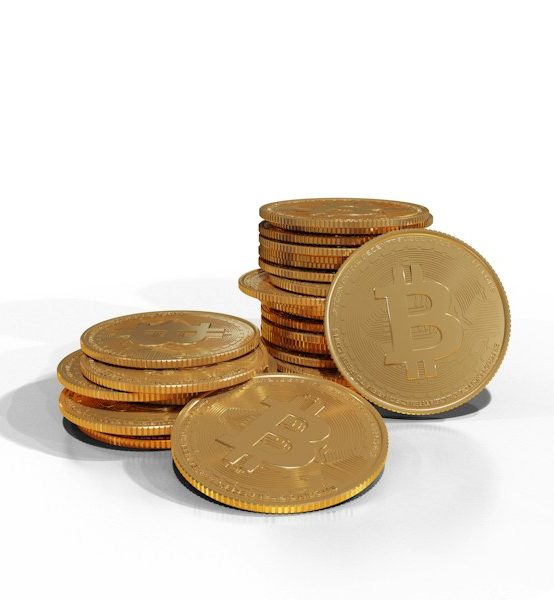 Australian institutions hold nearly five times consumers’ stablecoin exposure, Kraken data shows