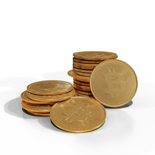 Australian institutions hold nearly five times consumers’ stablecoin exposure, Kraken data shows