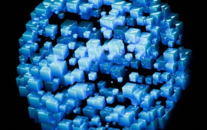 APAC institutions more optimistic about digital asset adoption, State Street study finds