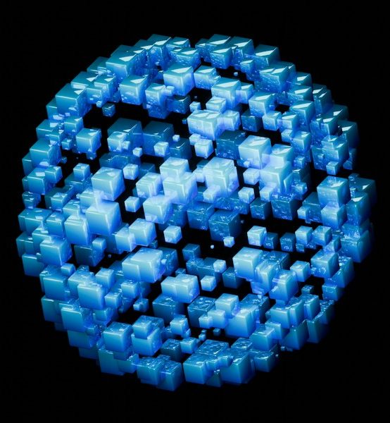 Ripple nears $900 million revenue run rate and expands Coinbase and BNY partnerships at Swell 2026